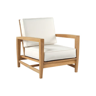 Amalfi Lounge Chair