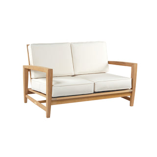 Amalfi Loveseat