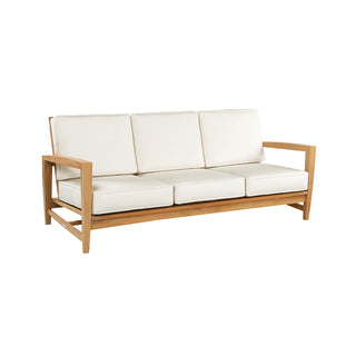 Amalfi Sofa