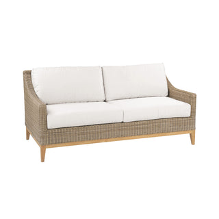 Frances Sofa