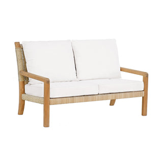 Hudson Loveseat