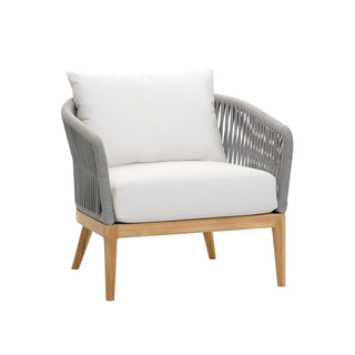 Lucia Lounge Chair