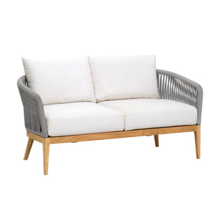 Lucia Settee