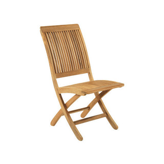 Monterey Dining Side Chair