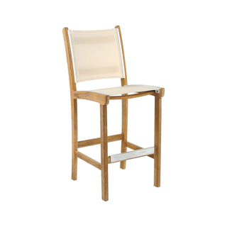 St. Tropez Bar Chair