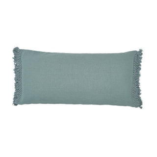 Lavato Pillow