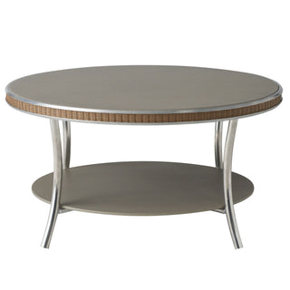 Essence 33" Coffee Table