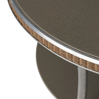 Essence 33" Cocktail Table