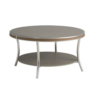 Essence 33" Cocktail Table