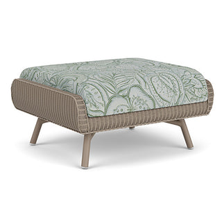 Essence Ottoman