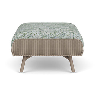 Essence Ottoman