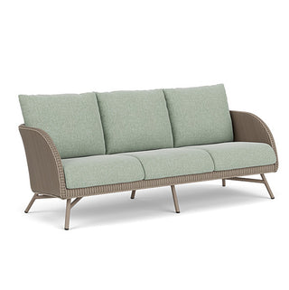 Essence Sofa