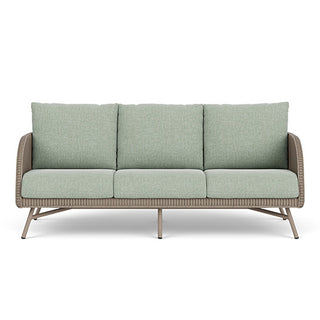 Essence Sofa