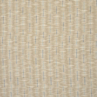 Weekend Retreat Swivel Glider