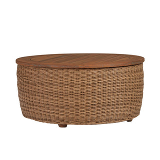 Tobago Cocktail Table