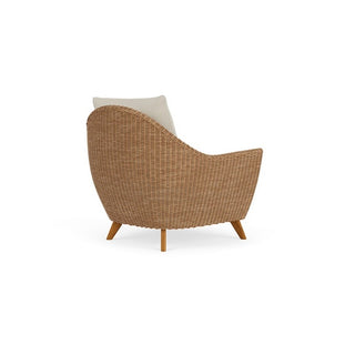 Tobago Lounge Chair