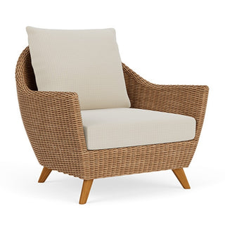 Tobago Lounge Chair