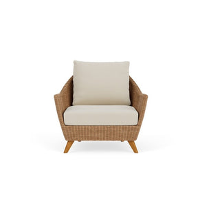 Tobago Lounge Chair