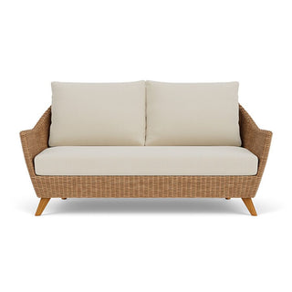Tobago Loveseat