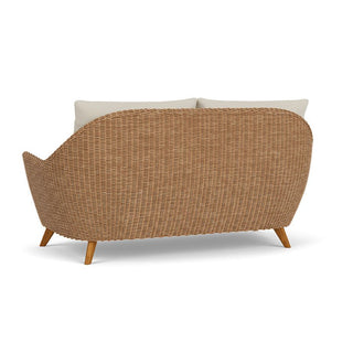 Tobago Loveseat