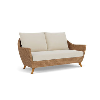 Tobago Loveseat