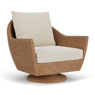 Tobago Swivel Lounge Chair