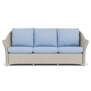 Weekend Retreat Sofa