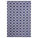 Scotch Blue