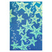 Starfish Blue/Green