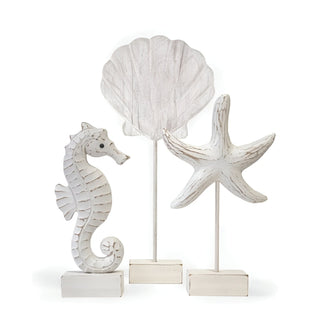 Coastal Collection