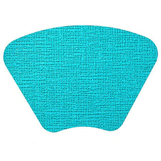 Fishnet Wedge Placemat