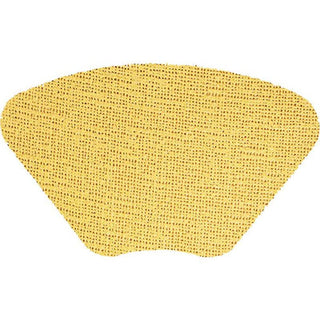 Fishnet Wedge Placemat