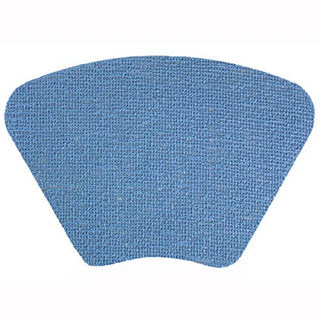 Fishnet Wedge Placemat