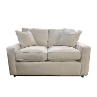 Monaco 58" Loveseat