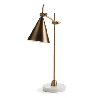 Arnoldi Desk Lamp