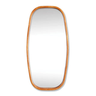 Olsson Mirror