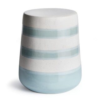 Lia Stool