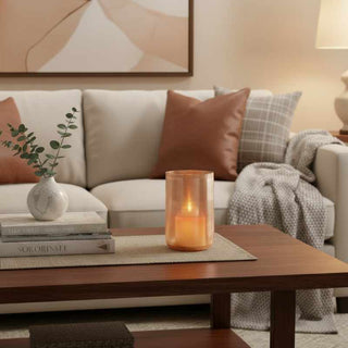 Tobin Hurricane Small