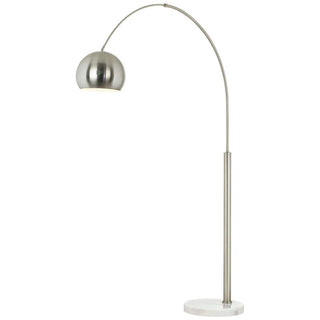 Basque Floor Lamp