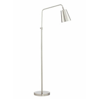 Pixer Floor Lamp