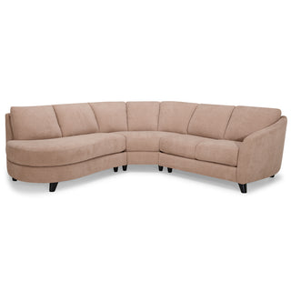 Alula Sectional