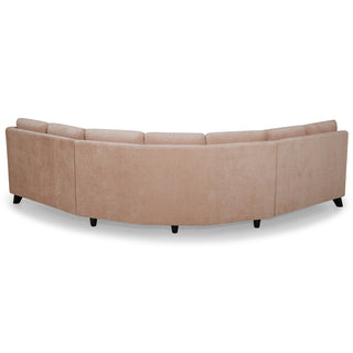 Alula Sectional