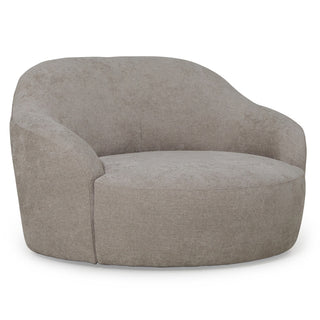 Graham Swivel Chair