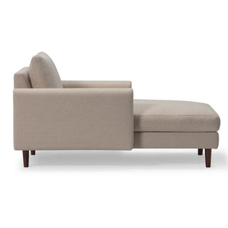 Lexi Accent Chaise