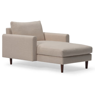 Lexi Accent Chaise