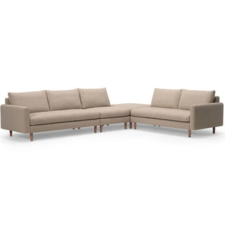 Lexi Sectional