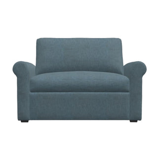 Madison Twin Sleep Sofa