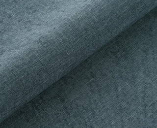 Madison Twin Sleep Sofa