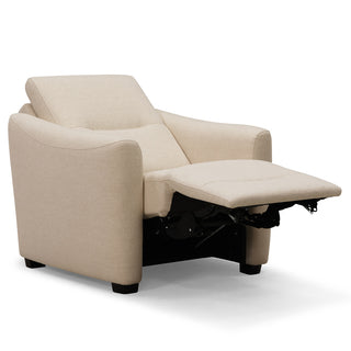 Sanibel Reclining Chair