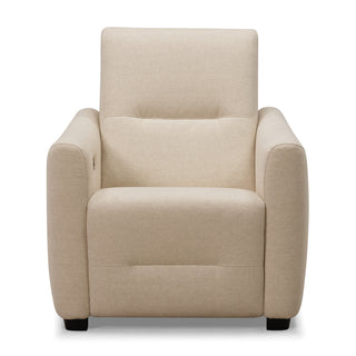 Sanibel Reclining Chair